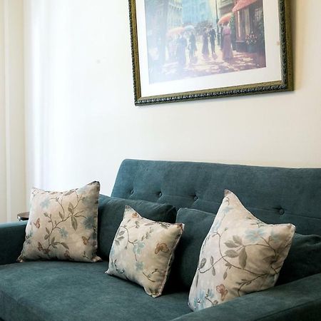 Best House, Larisis Metro, Αθήνα Εξωτερικό φωτογραφία