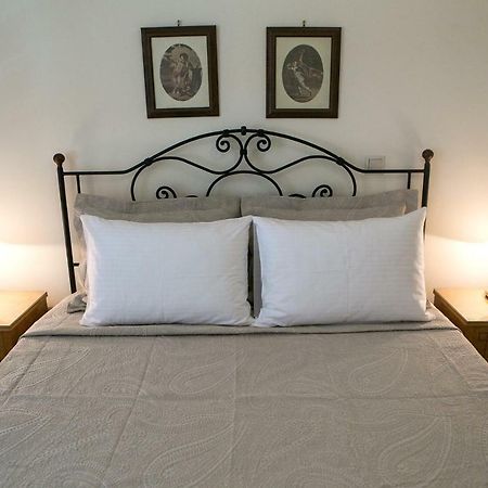 Best House, Larisis Metro, Αθήνα Εξωτερικό φωτογραφία