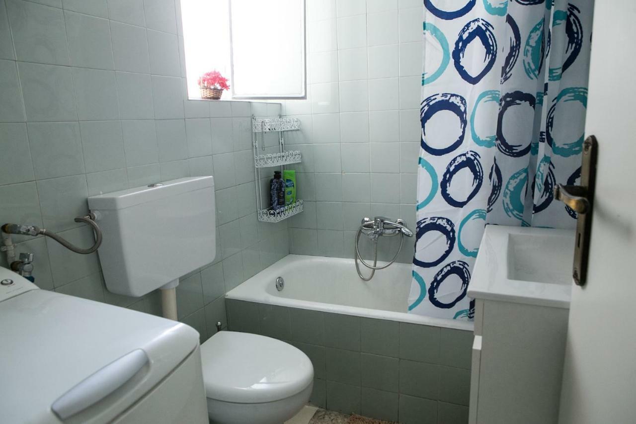 Best House, Larisis Metro, Αθήνα Εξωτερικό φωτογραφία